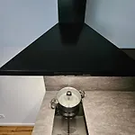Studio Green Koper
