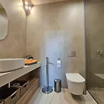 Apartma Studio Green