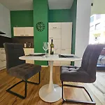 Studio Green
