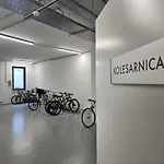 Studio Green *