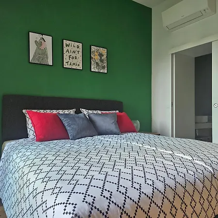 Studio Green *