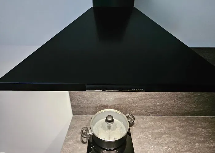 Studio Green 科佩尔